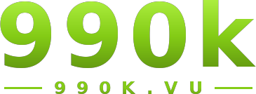 990k logo