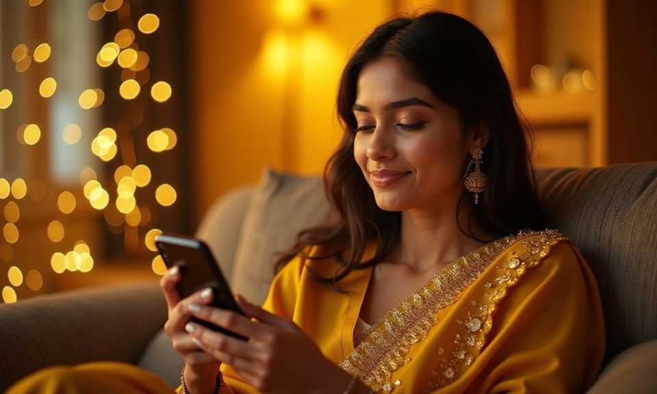 990k আপনার প্রশ্নের উত্তর এখানেই আছে
