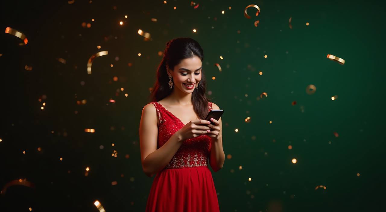 990k লস্ট সিটি স্লট