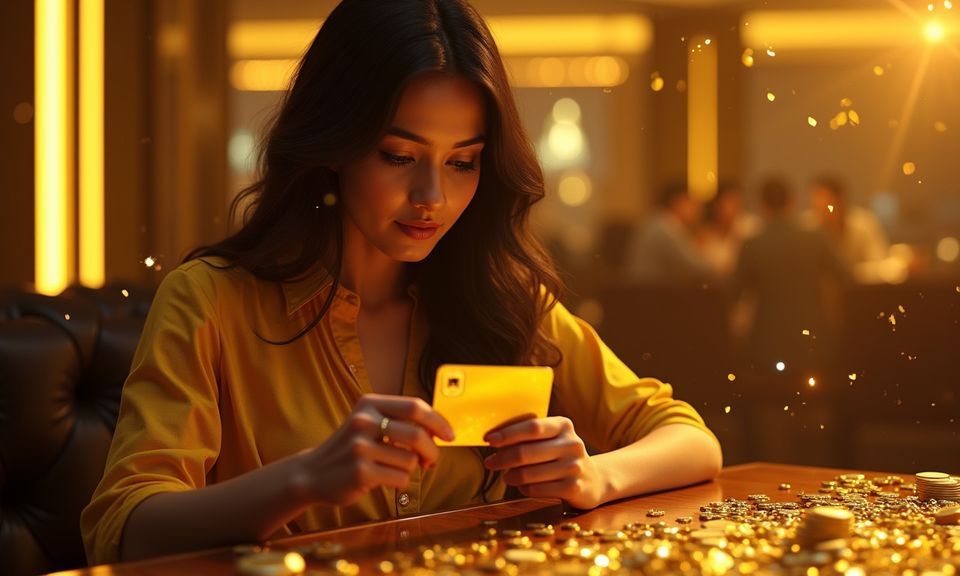 990k ক্রিকেট বেটিং অফার
